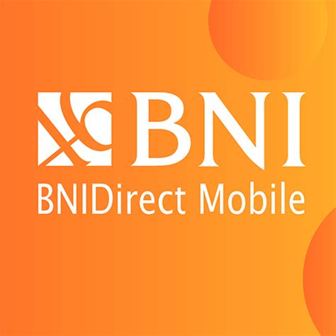 www bnidirect login